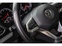 Volkswagen T-Cross 1.0 TSI Life , Side Assist, Adap. Cruise, Carplay,
