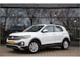Volkswagen T-Cross 1.0 TSI Life , Side Assist, Adap. Cruise, Carplay,