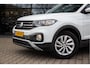Volkswagen T-Cross 1.0 TSI Life , Side Assist, Adap. Cruise, Carplay,