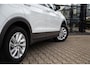 Volkswagen T-Cross 1.0 TSI Life , Side Assist, Adap. Cruise, Carplay,