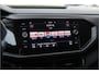 Volkswagen T-Cross 1.0 TSI Life , Side Assist, Adap. Cruise, Carplay,