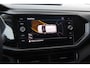 Volkswagen T-Cross 1.0 TSI Life , Side Assist, Adap. Cruise, Carplay,