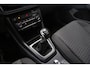 Volkswagen T-Cross 1.0 TSI Life , Side Assist, Adap. Cruise, Carplay,