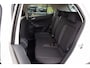 Volkswagen T-Cross 1.0 TSI Life , Side Assist, Adap. Cruise, Carplay,
