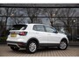 Volkswagen T-Cross 1.0 TSI Life , Side Assist, Adap. Cruise, Carplay,