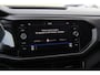 Volkswagen T-Cross 1.0 TSI Life , Side Assist, Adap. Cruise, Carplay,