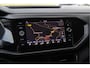 Volkswagen T-Cross 1.0 TSI Life , Side Assist, Adap. Cruise, Carplay,