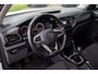 Volkswagen T-Cross 1.0 TSI Life , Side Assist, Adap. Cruise, Carplay,