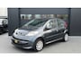 Peugeot 107 1.0-12V XS NW APK|5D|NAP