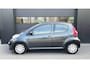 Peugeot 107 1.0-12V XS NW APK|5D|NAP