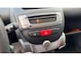 Peugeot 107 1.0-12V XS NW APK|5D|NAP