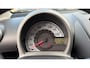 Peugeot 107 1.0-12V XS NW APK|5D|NAP