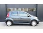 Peugeot 107 1.0-12V XS NW APK|5D|NAP