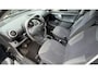 Peugeot 107 1.0-12V XS NW APK|5D|NAP