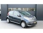 Peugeot 107 1.0-12V XS NW APK|5D|NAP