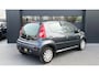 Peugeot 107 1.0-12V XS NW APK|5D|NAP