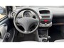 Peugeot 107 1.0-12V XS NW APK|5D|NAP