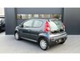 Peugeot 107 1.0-12V XS NW APK|5D|NAP