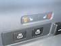 Land Rover Range Rover Velar 2.0 P400e S Schuif-kanteldak / leer / Memory seats / 22 inch Velgen
