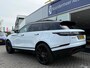 Land Rover Range Rover Velar 2.0 P400e S Panoramadak / leer / automaat / camera