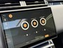 Land Rover Range Rover Velar 2.0 P400e S Schuif-kanteldak / leer / Memory seats / 22 inch Velgen