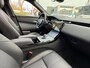 Land Rover Range Rover Velar 2.0 P400e S Panoramadak / leer / automaat / camera