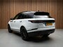 Land Rover Range Rover Velar 2.0 P400e S Schuif-kanteldak / leer / Memory seats / 22 inch Velgen