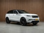 Land Rover Range Rover Velar 2.0 P400e S Schuif-kanteldak / leer / Memory seats / 22 inch Velgen