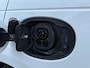 Land Rover Range Rover Velar 2.0 P400e S Schuif-kanteldak / leer / Memory seats / 22 inch Velgen