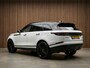 Land Rover Range Rover Velar 2.0 P400e S Schuif-kanteldak / leer / Memory seats / 22 inch Velgen