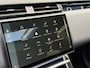 Land Rover Range Rover Velar 2.0 P400e S Panoramadak / leer / automaat / camera