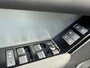 Land Rover Range Rover Velar 2.0 P400e S Schuif-kanteldak / leer / Memory seats / 22 inch Velgen