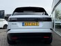 Land Rover Range Rover Velar 2.0 P400e S Panoramadak / leer / automaat / camera