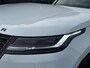 Land Rover Range Rover Velar 2.0 P400e S Schuif-kanteldak / leer / Memory seats / 22 inch Velgen