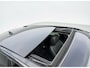 Land Rover Range Rover Velar 2.0 P400e S Schuif-kanteldak / leer / Memory seats / 22 inch Velgen