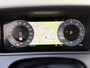 Land Rover Range Rover Velar 2.0 P400e S Schuif-kanteldak / leer / Memory seats / 22 inch Velgen