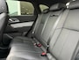 Land Rover Range Rover Velar 2.0 P400e S Panoramadak / leer / automaat / camera