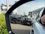 Land Rover Range Rover Velar 2.0 P400e S Panoramadak / leer / automaat / camera