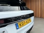 Land Rover Range Rover Velar 2.0 P400e S Schuif-kanteldak / leer / Memory seats / 22 inch Velgen