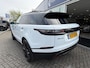 Land Rover Range Rover Velar 2.0 P400e S Panoramadak / leer / automaat / camera