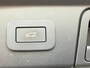 Land Rover Range Rover Velar 2.0 P400e S Schuif-kanteldak / leer / Memory seats / 22 inch Velgen