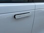 Land Rover Range Rover Velar 2.0 P400e S Schuif-kanteldak / leer / Memory seats / 22 inch Velgen
