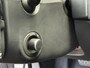 Land Rover Range Rover Velar 2.0 P400e S Schuif-kanteldak / leer / Memory seats / 22 inch Velgen