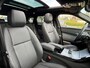 Land Rover Range Rover Velar 2.0 P400e S Panoramadak / leer / automaat / camera