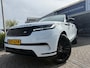 Land Rover Range Rover Velar 2.0 P400e S Panoramadak / leer / automaat / camera
