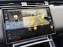 Land Rover Range Rover Velar 2.0 P400e S Schuif-kanteldak / leer / Memory seats / 22 inch Velgen