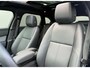 Land Rover Range Rover Velar 2.0 P400e S Schuif-kanteldak / leer / Memory seats / 22 inch Velgen