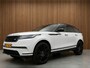 Land Rover Range Rover Velar 2.0 P400e S Schuif-kanteldak / leer / Memory seats / 22 inch Velgen