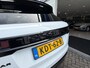 Land Rover Range Rover Velar 2.0 P400e S Panoramadak / leer / automaat / camera
