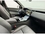 Land Rover Range Rover Velar 2.0 P400e S Schuif-kanteldak / leer / Memory seats / 22 inch Velgen